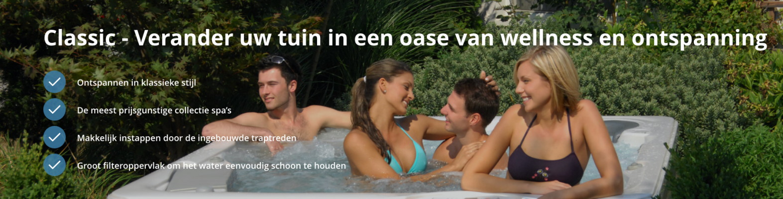 /image/data/Categories/Collection Classic.png